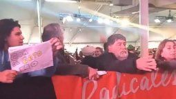 altText(MMLPQTP: Insultos a Macri en la Convención radical)}