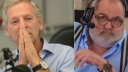 altText(Arde la radio: Longobardi le gana a Lanata y Santiago del Moro arrasa en La 100)}