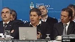 altText(Kicillof defendió a ahorristas que tienen dólares en negro)}