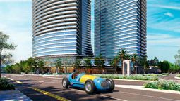 UdaondoBuenos Aires anunció que volverá a correrse la clásica carrera que consagró aJuan Manuel Fangio como máxima figura del automovilismo. UdaondoBuenos Aires anunció que volverá a correrse la clásica carrera que consagró aJuan Manuel Fangio como máxima figura del automovilismo.