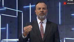 altText(El frente K ataca a Susana Giménez: 