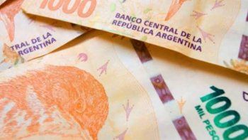 bbva otorgo a medicus el 1er. prestamo sostenible bbva otorgo a medicus el 1er. prestamo sostenible