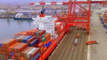 Importaciones: 82% va a la producción, pero el Gobierno promete más cepo