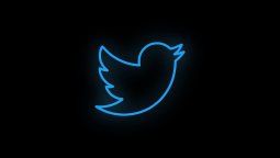 altText(Jack Dorsey, ahora ex-CEO: 
