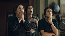 altText(La miniserie de solo 6 capítulos que todos ven en una tarde y es furor en Netflix)}