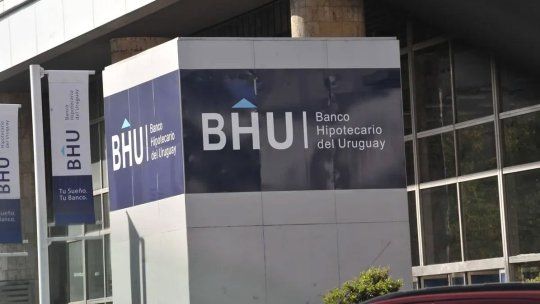 ElBanco Hipotecario de Uruguay fue víctima de los hackers en octubre pasado aligual que en los demás países de América Latina y apunta al futuro del trabajo. ElBanco Hipotecario de Uruguay fue víctima de los hackers en octubre pasado aligual que en los demás países de América Latina y apunta al futuro del trabajo.
