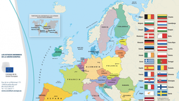 altText(La hora de la verdad: ¿la Unión Europea suma ya a Ucrania?)}