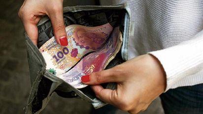 Inflación vs. Sueldo: Cómo saber si venciste a los precios