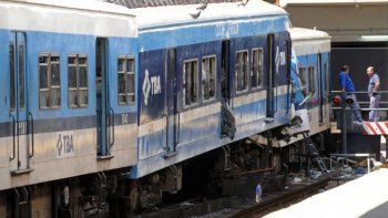 la corte confirmo las condenas a schiavi y cirigliano por la tragedia de once (un reves para dalbon) la corte confirmo las condenas a schiavi y cirigliano por la tragedia de once (un reves para dalbon)