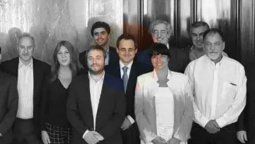 altText(Quién es el 1er funcionario albertista que presentó su renuncia)}