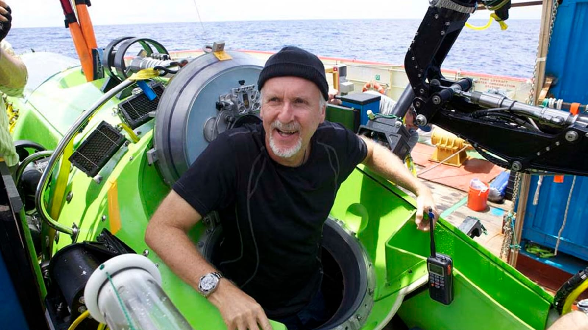 Se viene crossover con Jujuy. Se viene crossover con Jujuy. 