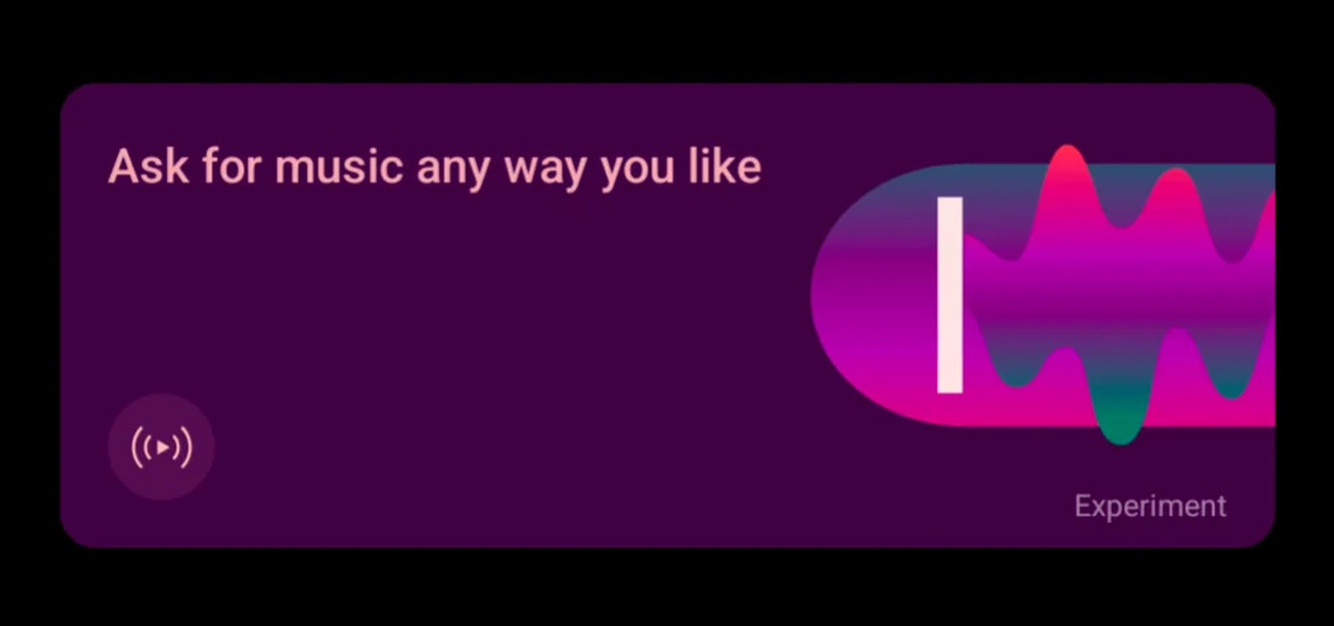 Reconocimiento musical al alcance de todos Reconocimiento musical al alcance de todos