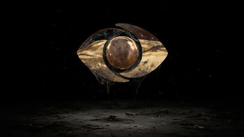 Chau Gran Hermano: A Telefe se le terminó la paciencia y apura el final