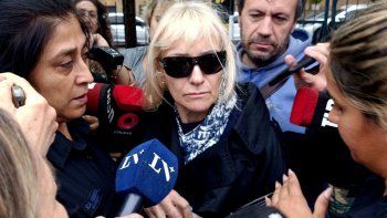 Adorni deberá cancelar US$200 mil al contado por el departamento de Caballito