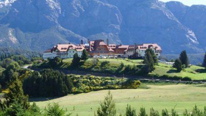 Foro Llao Llao: El círculo rojo quiere escuchar a opositores