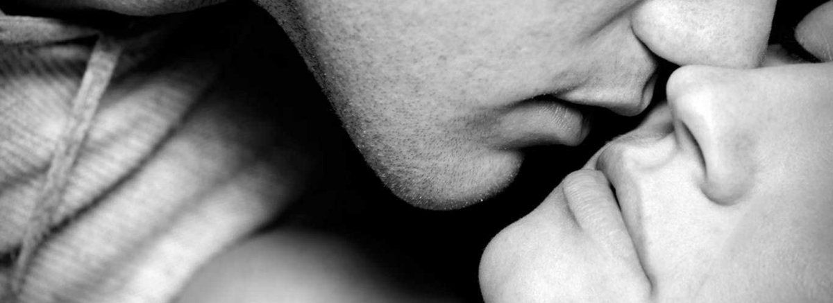 Intimidad y afecto: Qué buscan los jóvenes a través del sexo casual. /Foto:MenSxp.com