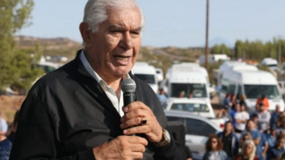 Insólito intento sindical petrolero de reabrir paritaria 2020 en 2021