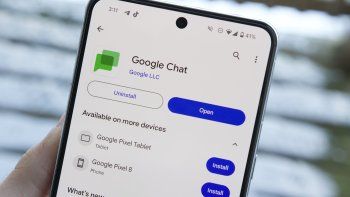 google ya lee tus mails y responde por vos: asi es su nuevo chat google ya lee tus mails y responde por vos: asi es su nuevo chat