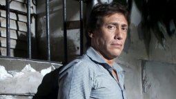 Avanza la causa contra Fabián Gianola por abuso sexual.