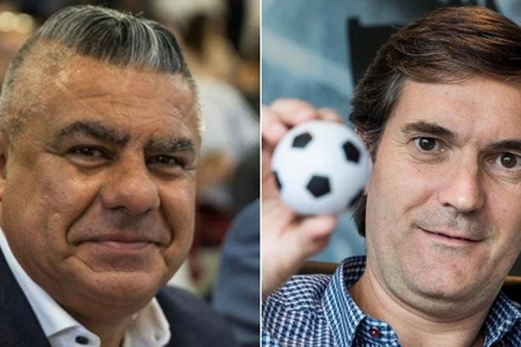 tapiaelizondootra.jpg