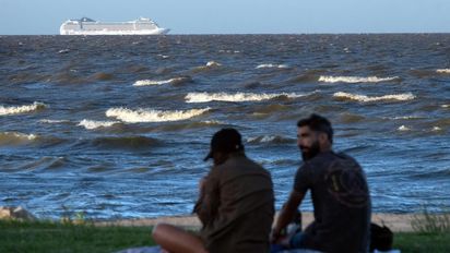 Clima hoy: A festejar, el fin de semana vuelve el sol