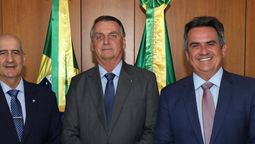 altText(¿Quién es Nogueira y por qué es clave para Bolsonaro?)}