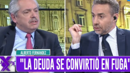 altText(Fernández: 