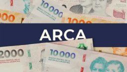 ARCA multa a todos los monotributistas que no cumplan con estos requisitos. ARCA multa a todos los monotributistas que no cumplan con estos requisitos.