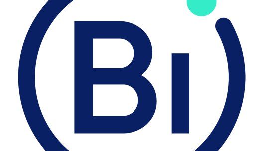 Afiliada a Fitch Ratings enciende señal de alerta sobre BiBank Afiliada a Fitch Ratings enciende señal de alerta sobre BiBank