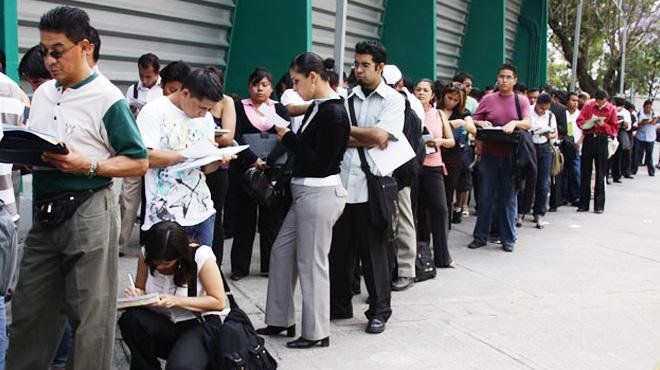 “Los empleadores necesitan reevaluar su manejo del capital humano para atraer y retener al talento que necesitan y, al mismo tiempo, buscar modelos alternativos para aumentar su productividad”.