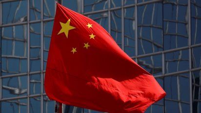 Golpe a la hegemonía del dólar: China compra oro para BRICS