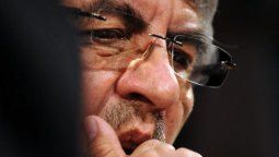 altText(Moyano: 