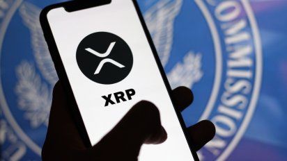 SWIFT y XRP: Los rumores de integración crecen, pero la evidencia no