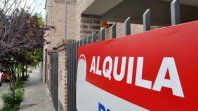 Queda así una impresión conocida: una medida favorable cuyo alcance la reglamentación se ocupó de relativizar. La exención existe, pero sujeta a condiciones que el legislador no escribió. Queda así una impresión conocida: una medida favorable cuyo alcance la reglamentación se ocupó de relativizar. La exención existe, pero sujeta a condiciones que el legislador no escribió.