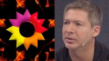 ¿El Trece encontró la fórmula del éxito? Descubre su nueva propuesta. ¿El Trece encontró la fórmula del éxito? Descubre su nueva propuesta.