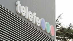 Avanza la compra de Telefe.&nbsp;
