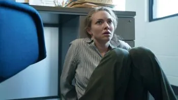 La miniserie de 8 capítulos que todos ven en su día libre