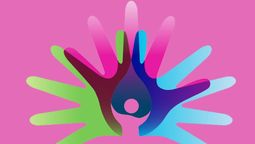 El Día Mundial de las Enfermedades Raras busca concienciar sobre estas patologías genéticas poco frecuentes, que afectan a millones en todo el mundo. El Día Mundial de las Enfermedades Raras busca concienciar sobre estas patologías genéticas poco frecuentes, que afectan a millones en todo el mundo.