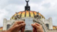 Fintech sacude Vaca Muerta con una apuesta que desafía a los gigantes del software Fintech sacude Vaca Muerta con una apuesta que desafía a los gigantes del software