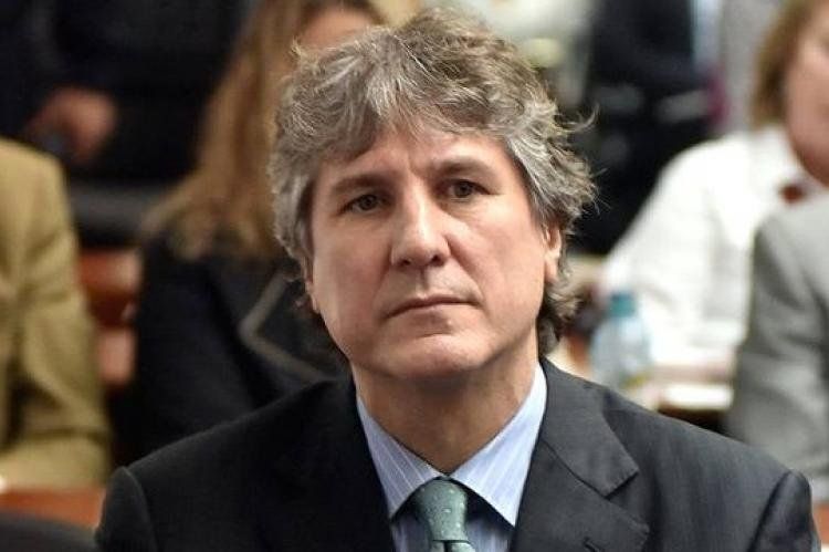 boudou.jpg