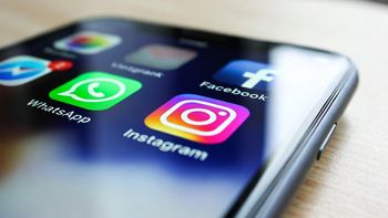 Instagram Plus: la nueva suscripción que prueba Meta