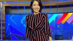 altText(Rumor en la política: Randazzo quiere a Cristina Pérez de candidata)}