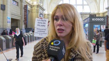 El kirchnerismo le pondrá palos en la rueda a Milei para que no pueda privatizar.