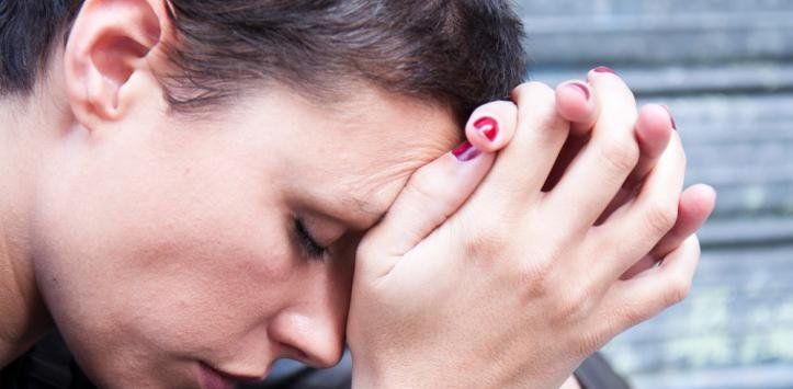 Fibromialgia, una enfermedad que requiere informar e informarse.