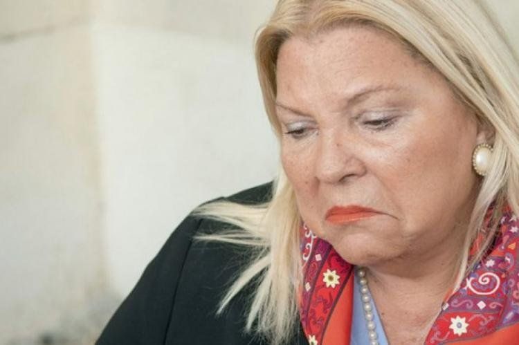 carrio_1.jpg
