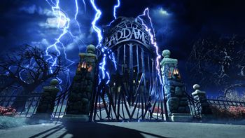 Reconquista 385, muestra gratis del Estado bobo