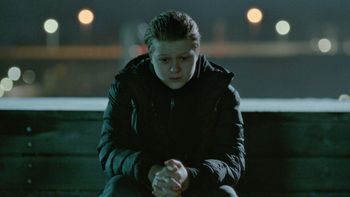 Está en Netflix y es la miniserie de 5 capítulos que todos terminan en un día