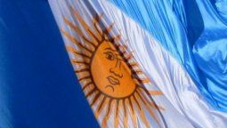 altText(Hoy jueves #8N: Puede ser un gran día)}