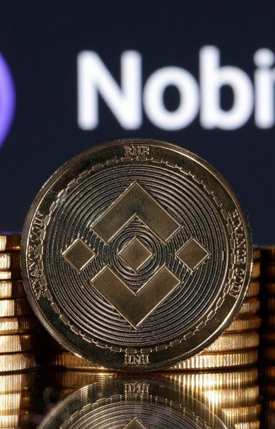 La guerra terminó pero Reuters sigue contra Irán (por las criptomonedas)