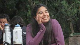 Femicidio de Micaela García: La Corte Suprema ordenó un nuevo juicio contra Pavón.